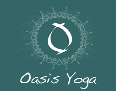 Oasis Yoga