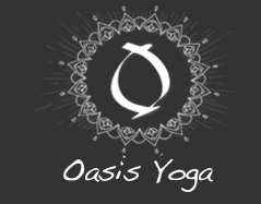 Oasis Yoga