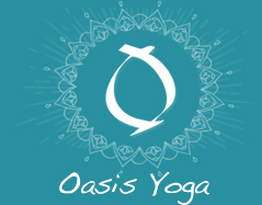 Oasis Yoga